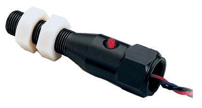 002_SOLDO-BOLT.png